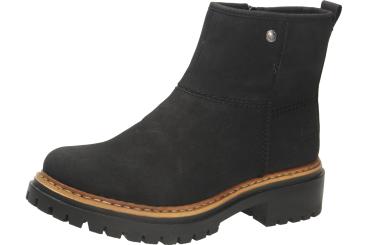 Rieker Stiefelette 72671-00 