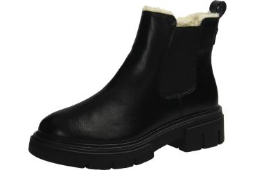 Marco Tozzi M2644145 Stiefelette 2-26441-45-001 