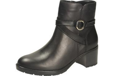 Remonte Stiefelette D2A73-00 