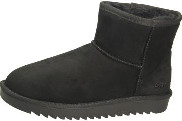 Dockers (Gerli) 49IL305-770100 Stiefelette 49IL305770100 