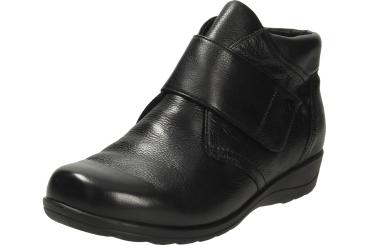 Caprice M2645741 Stiefelette 9-26457-41/022 