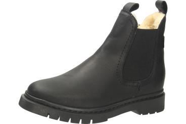 Tamaris M2682941 Stiefelette 1-26829-41-001 