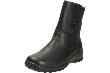 Rieker Stiefelette Z7172-00 