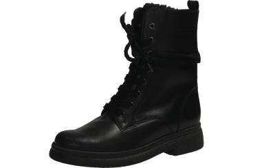 Gabor Stiefelette 71.742.77 