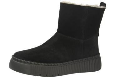 Gabor Stiefelette 73.542.17 