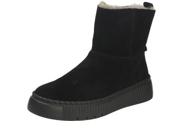 Gabor Stiefelette 8014.02.002 