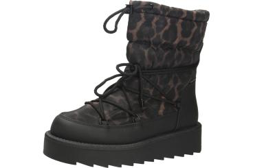 Tamaris M2683641 Stiefelette 1-26846-45-090 