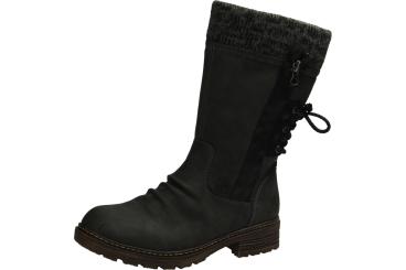 Rieker Stiefelette Z4756-45 