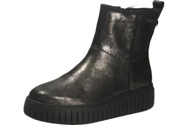 Tamaris M2546145 Stiefelette 1-26461-45-972 