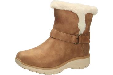 Skechers 168045 Stiefelette 168045 CSNT 