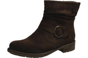 Rieker Stiefelette 79454-25 