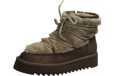 Tamaris M2647545 Stiefelette 1-26475-45-341 