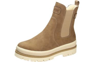 Rieker Stiefelette Y6260-24 