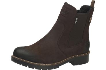 Rieker Stiefelette Y9160-25 