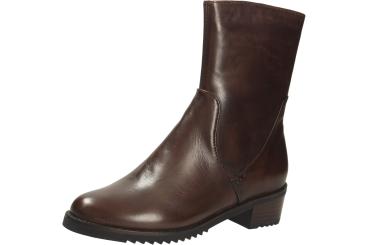 Everybody BEE Stiefelette 11654U3254 