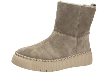 Gabor Stiefelette 73.542.18 