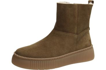 Gabor Stiefelette 73.542.14 