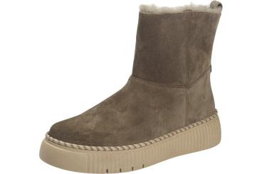 Gabor Stiefelette 8014.02.003 