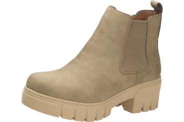 Rieker Stiefelette 74550-64 