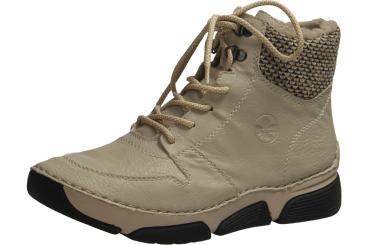 Rieker Stiefelette 45955-60 