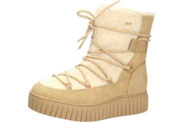 Marco Tozzi M2641545 Stiefelette 2-26415-45-474 