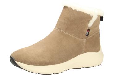 Rieker Stiefelette 42170-64 