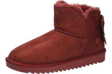 Dockers (Gerli) 49IL303-770720 Stiefelette 49IL303770720 