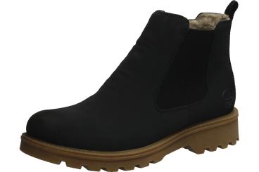Rieker Stiefelette 73250-14 