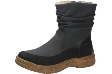 Rieker Stiefelette 72382-14 
