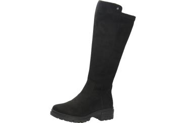 Rieker Stiefel 76890-00 