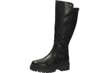 Rieker Stiefel Z9490-00 