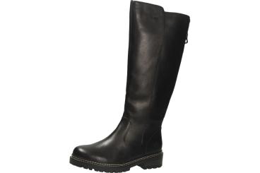 Remonte Stiefel D0B72-01 