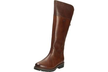 Remonte Stiefel R6581-22 