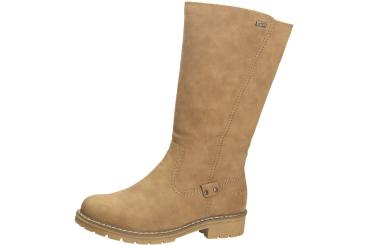 Rieker Stiefel Y9180-20 