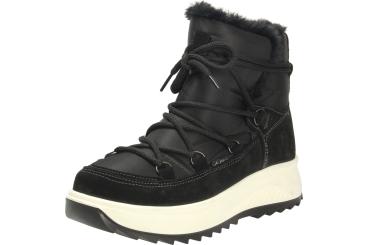 Bold Jacalu Stiefel 6607.7 