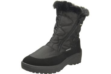 Bold Effe Tre Stiefel 4840M 
