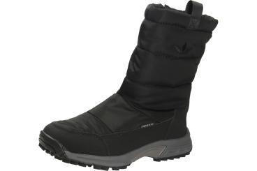 Geka Merja Stiefel 710276 