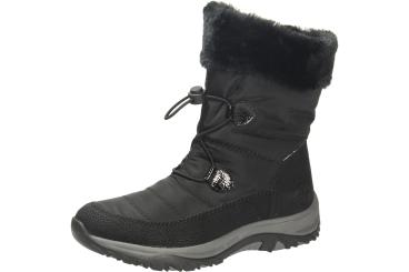 Rieker Stiefel M9683-00 
