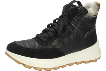 Superfit/Legero Stiefel 2-000409-0100 