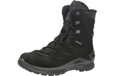 Lowa CALCETA EVO GTX Ws Stiefel 421417/9999 
