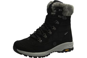 EB-Sport Himalaya Stiefel 711106 