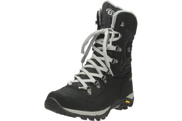 EB-Sport Fenella Stiefel 711037 