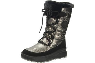 Bold Grisport Stiefel 8719 