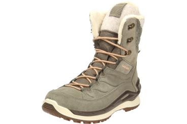 Lowa CALCETA EVO GTX Ws Stiefel 421417/9514 
