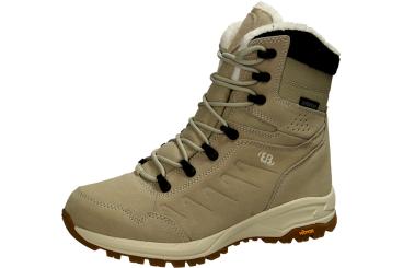 EB-Sport Niara Stiefel 711096 