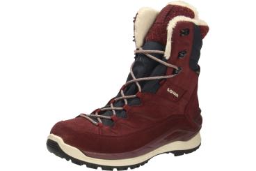 Lowa CALCETA EVO GTX Ws Stiefel 421417/3049 