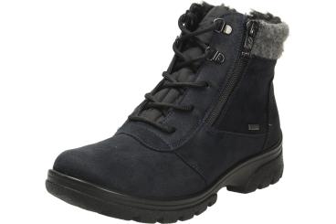 Ara SAAS FEE Stiefel 12-49309-02 