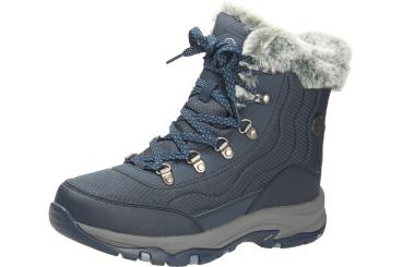 Skechers 167893 Stiefel 167893 NVY 