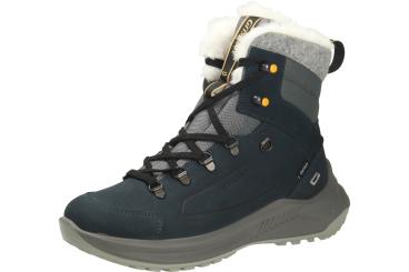 Bold Grisport Stiefel 15509N14G 