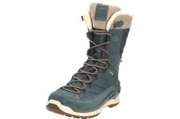 Lowa BARINA EVO GTX Ws Stiefel 421419/5729 